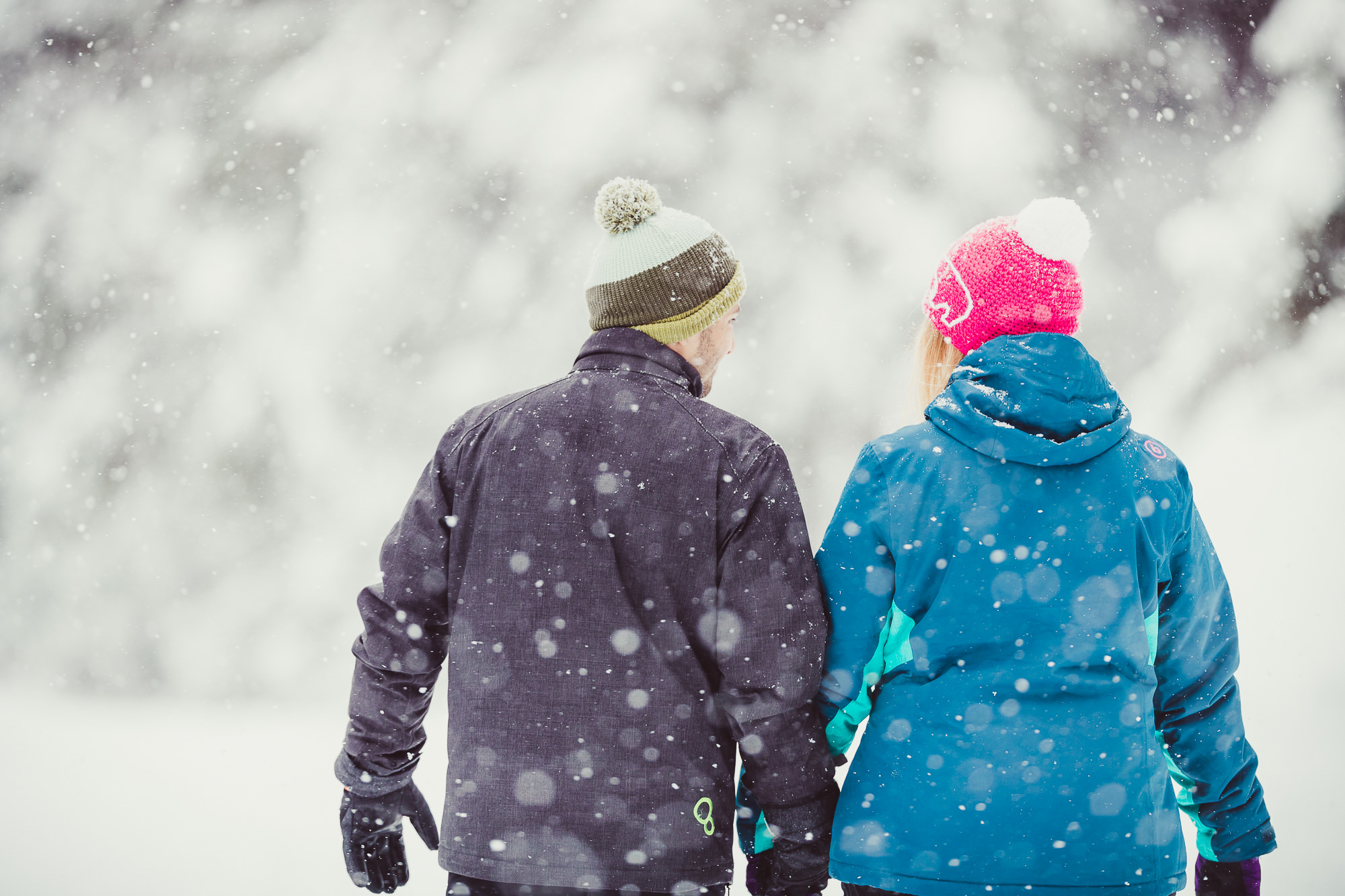 Export x3 1DX28945 Verlobungsfotoshooting 2018 Anna & Dominik 2